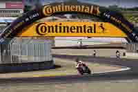 Laguna-Seca;event-digital-images;motorbikes;no-limits;peter-wileman-photography;trackday;trackday-digital-images